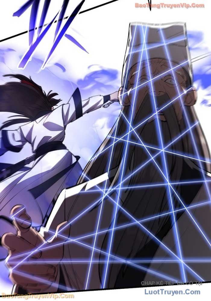 Thiên Hạ Đệ Nhất Đại Sư Huynh - Chapter 160 - Page 63