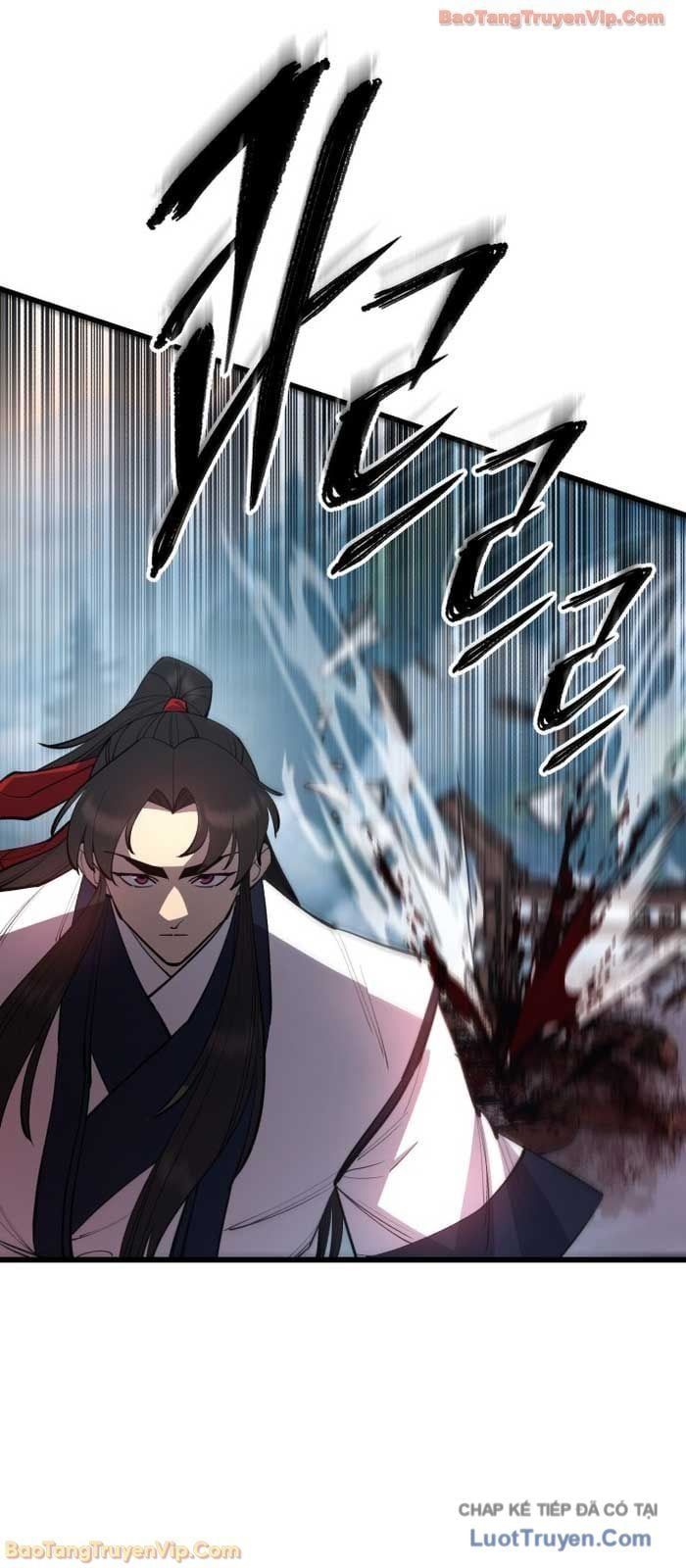 Thiên Hạ Đệ Nhất Đại Sư Huynh - Chapter 160 - Page 64