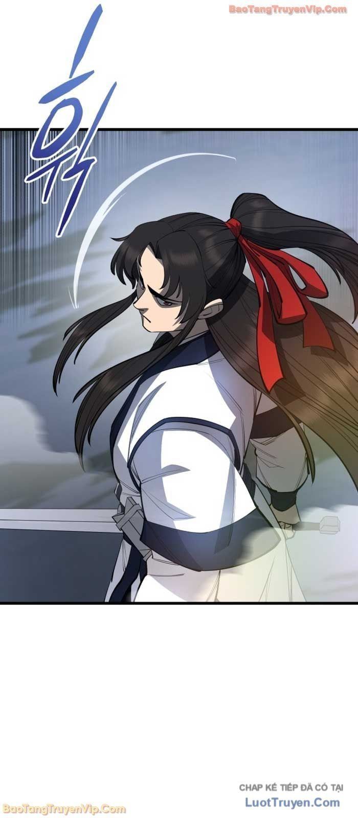 Thiên Hạ Đệ Nhất Đại Sư Huynh - Chapter 160 - Page 65