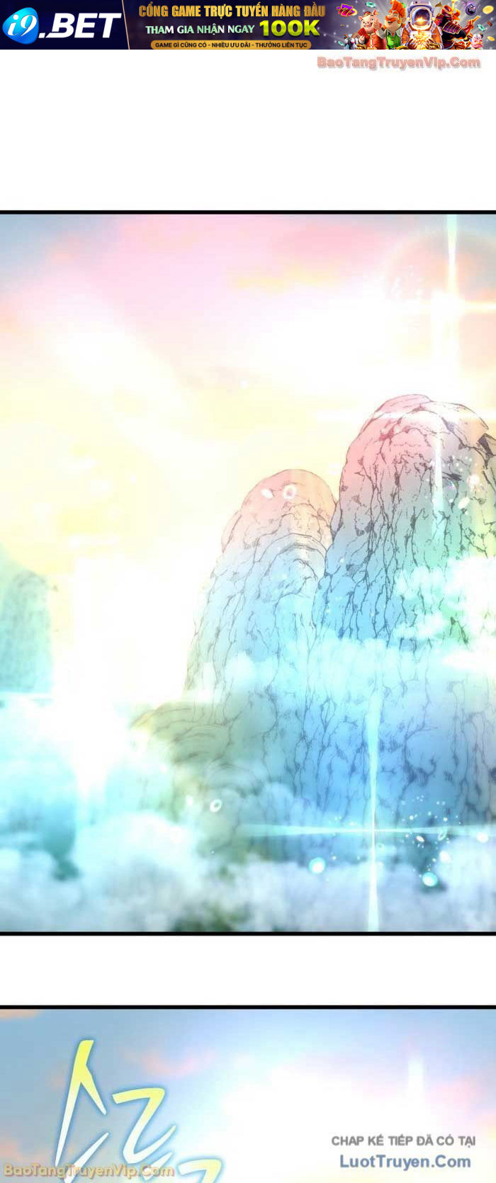 Thiên Hạ Đệ Nhất Đại Sư Huynh - Chapter 160 - Page 66