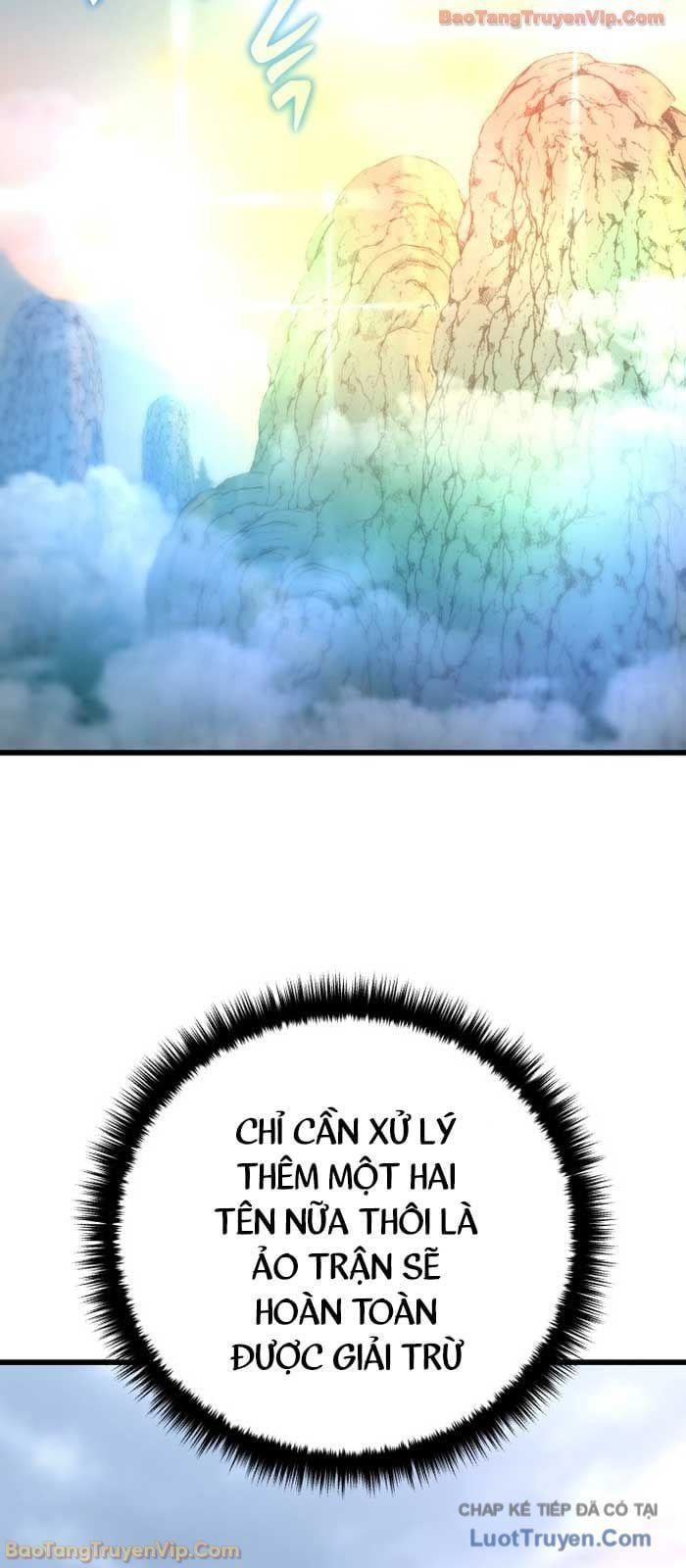 Thiên Hạ Đệ Nhất Đại Sư Huynh - Chapter 160 - Page 67