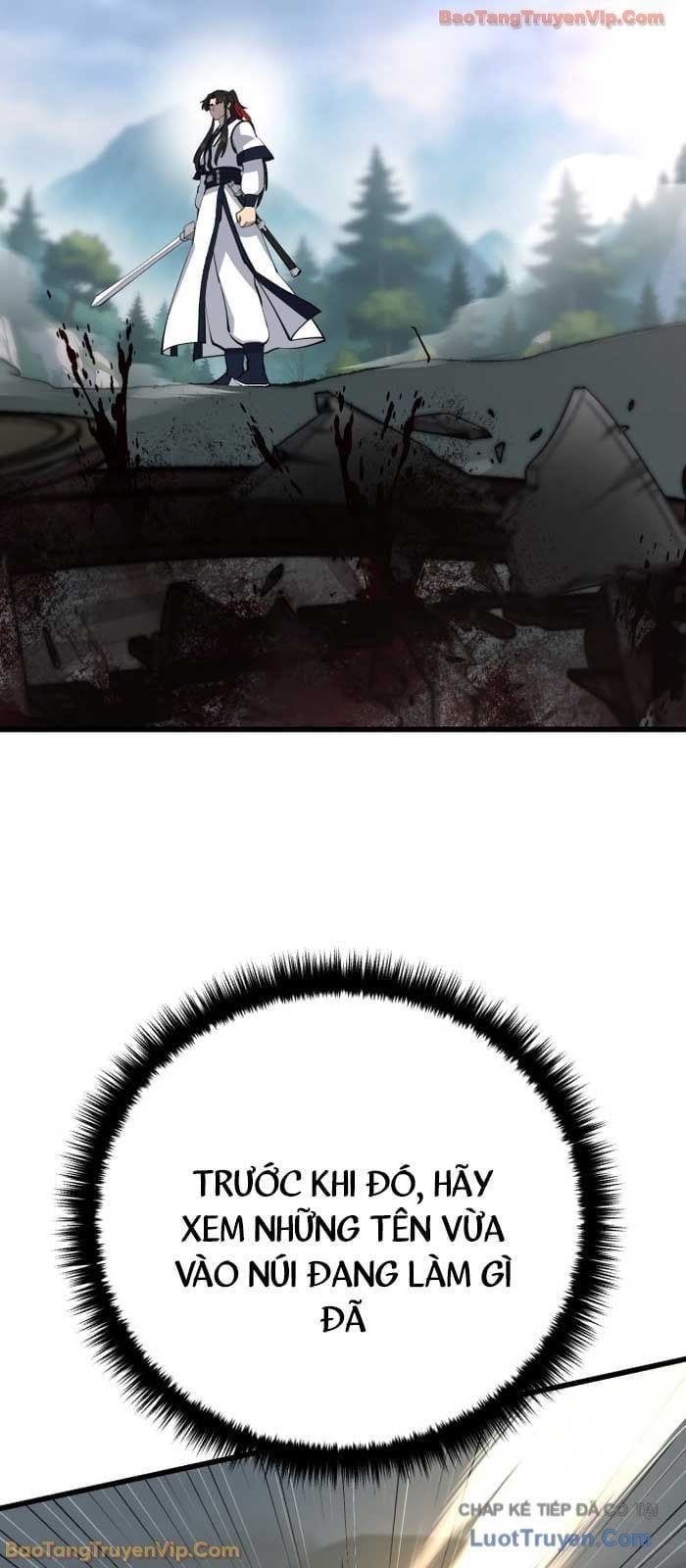 Thiên Hạ Đệ Nhất Đại Sư Huynh - Chapter 160 - Page 68