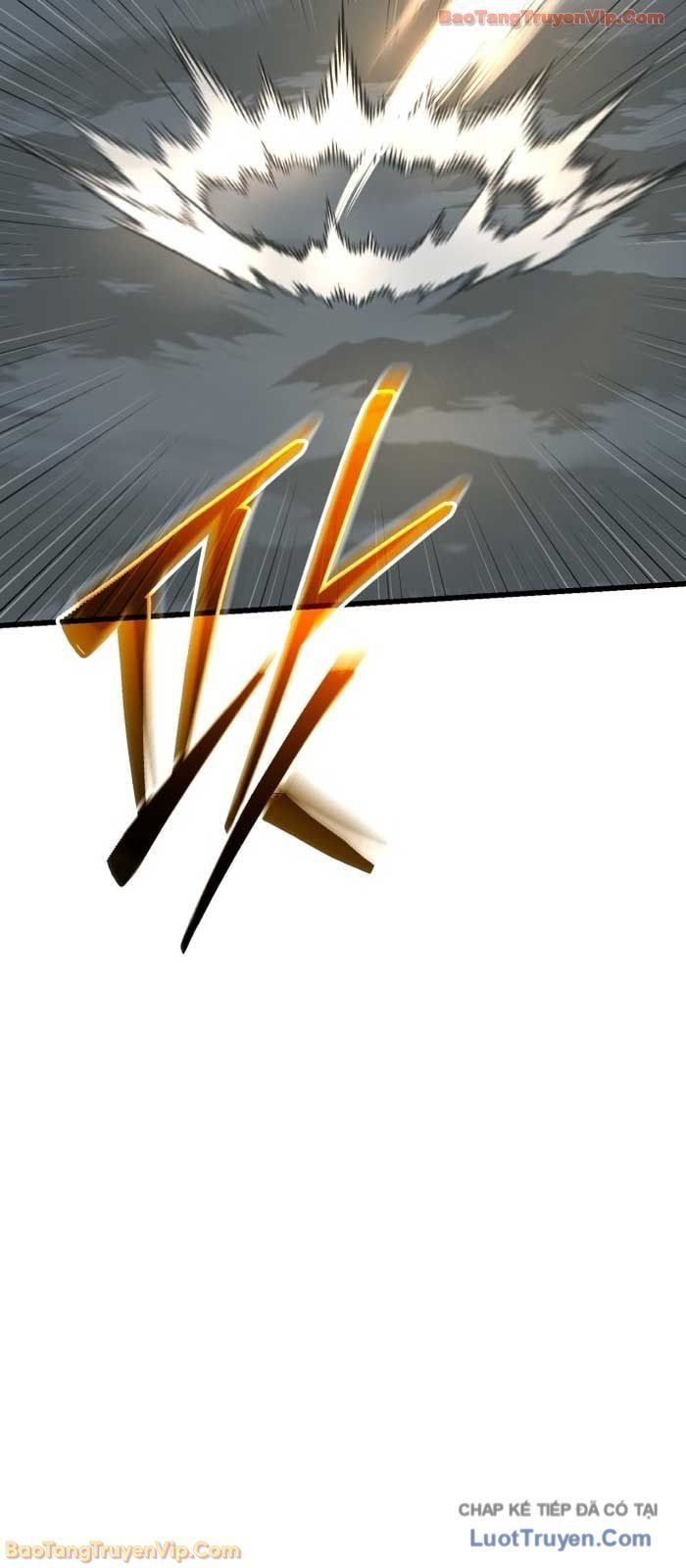 Thiên Hạ Đệ Nhất Đại Sư Huynh - Chapter 160 - Page 69