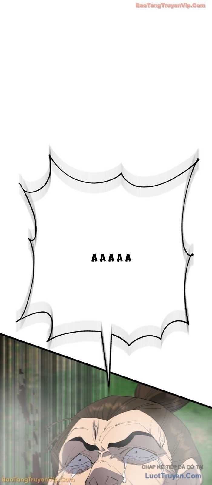 Thiên Hạ Đệ Nhất Đại Sư Huynh - Chapter 160 - Page 70