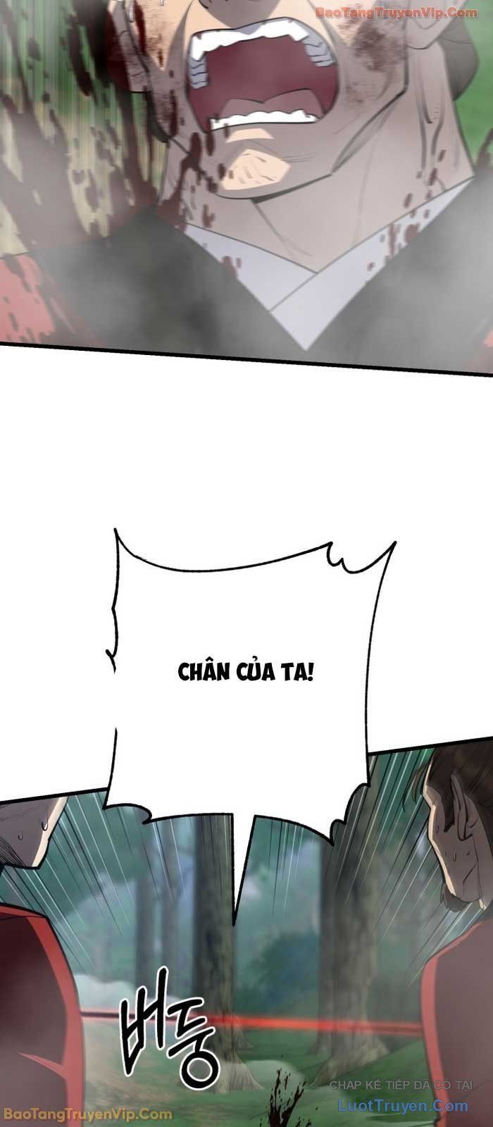 Thiên Hạ Đệ Nhất Đại Sư Huynh - Chapter 160 - Page 71