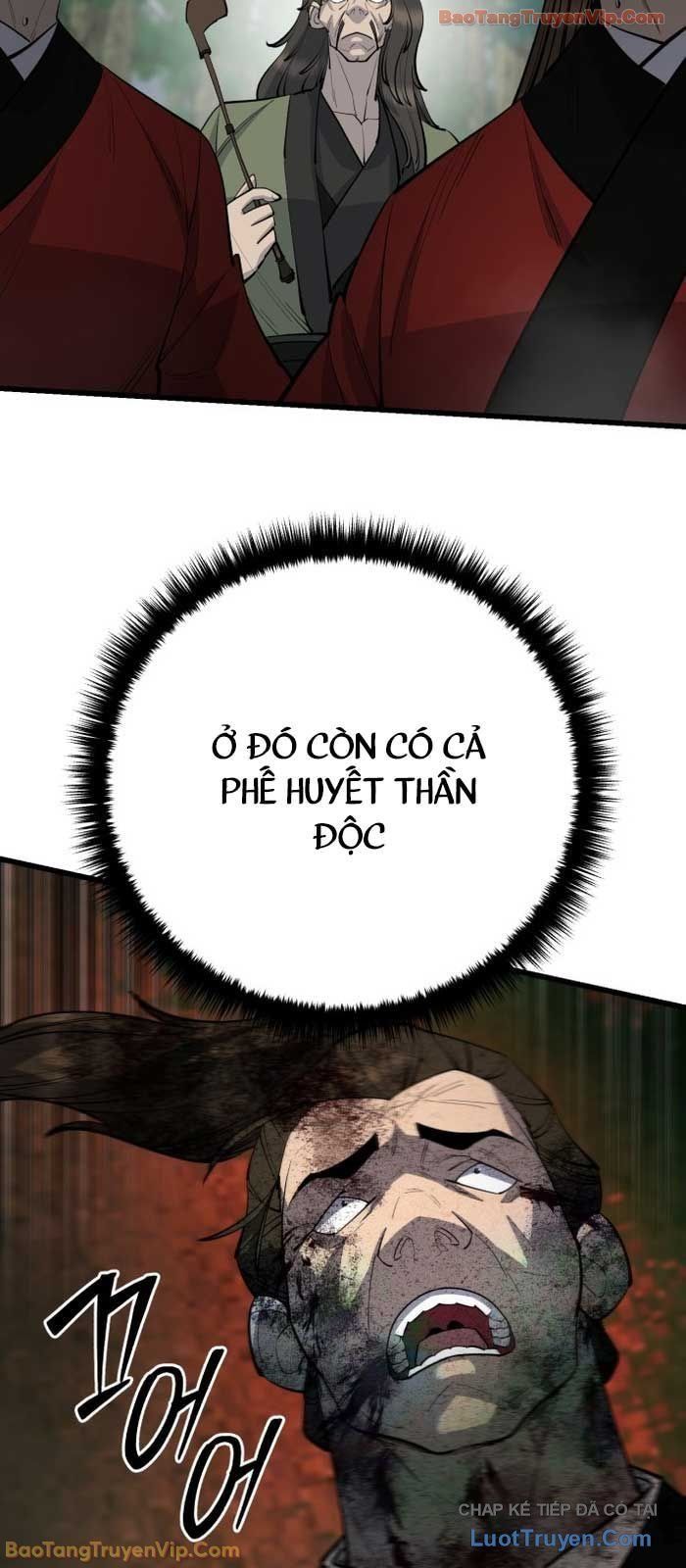 Thiên Hạ Đệ Nhất Đại Sư Huynh - Chapter 160 - Page 73
