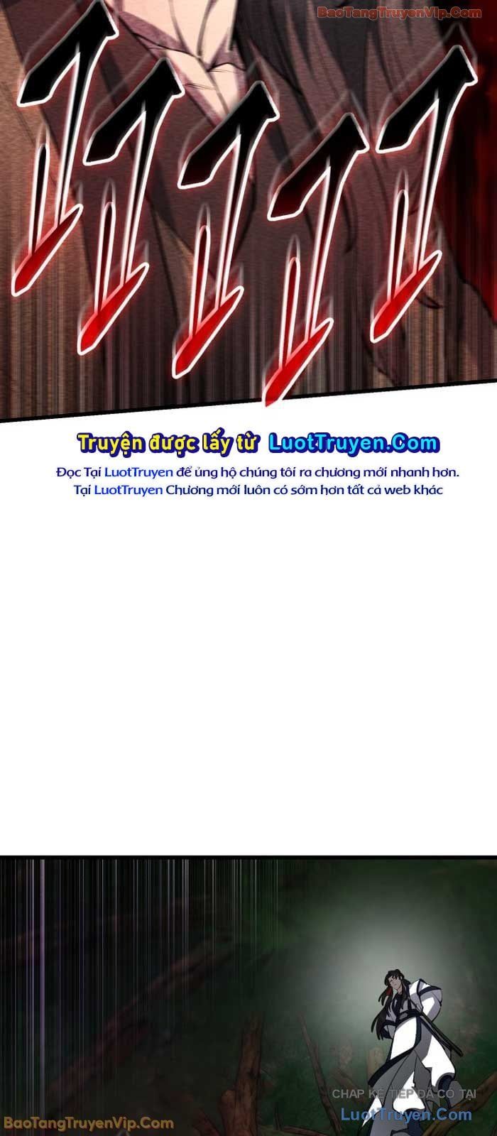 Thiên Hạ Đệ Nhất Đại Sư Huynh - Chapter 160 - Page 75