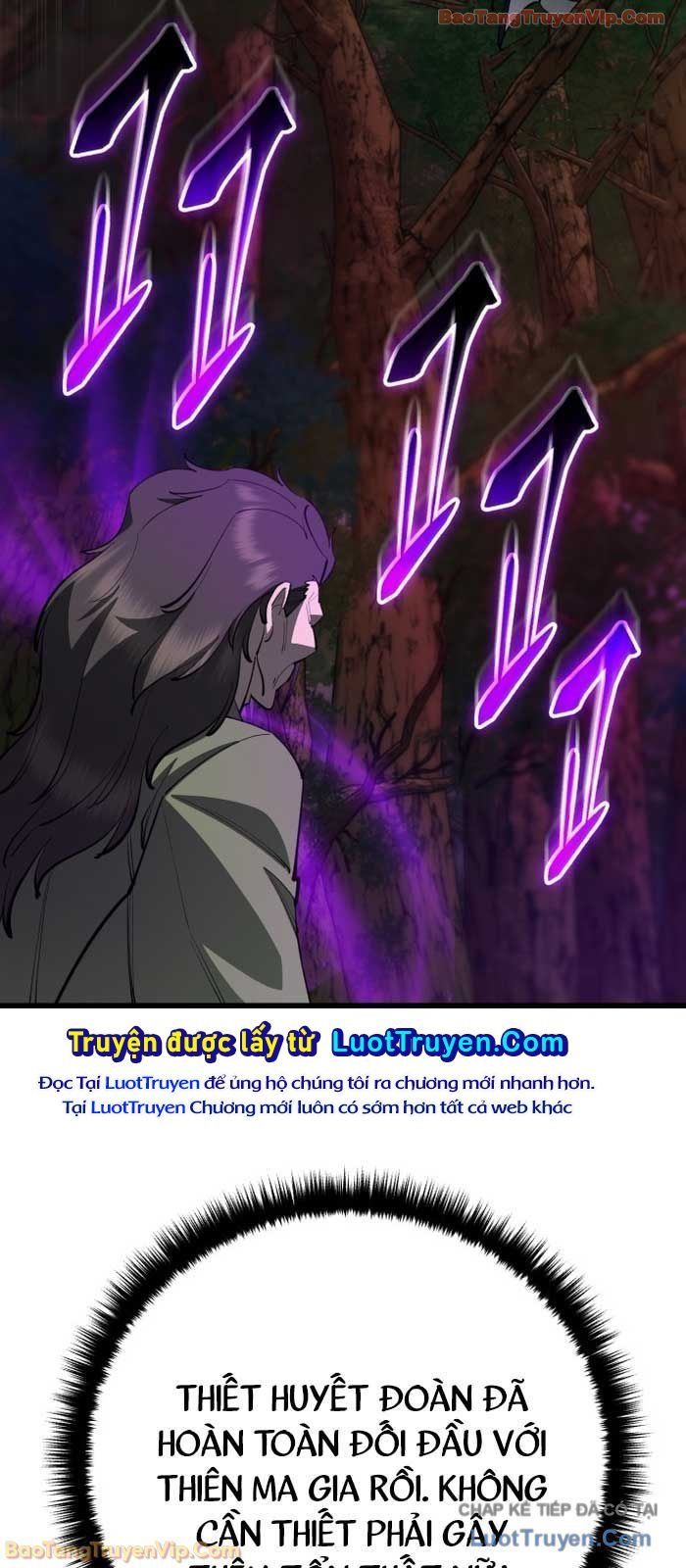 Thiên Hạ Đệ Nhất Đại Sư Huynh - Chapter 160 - Page 76