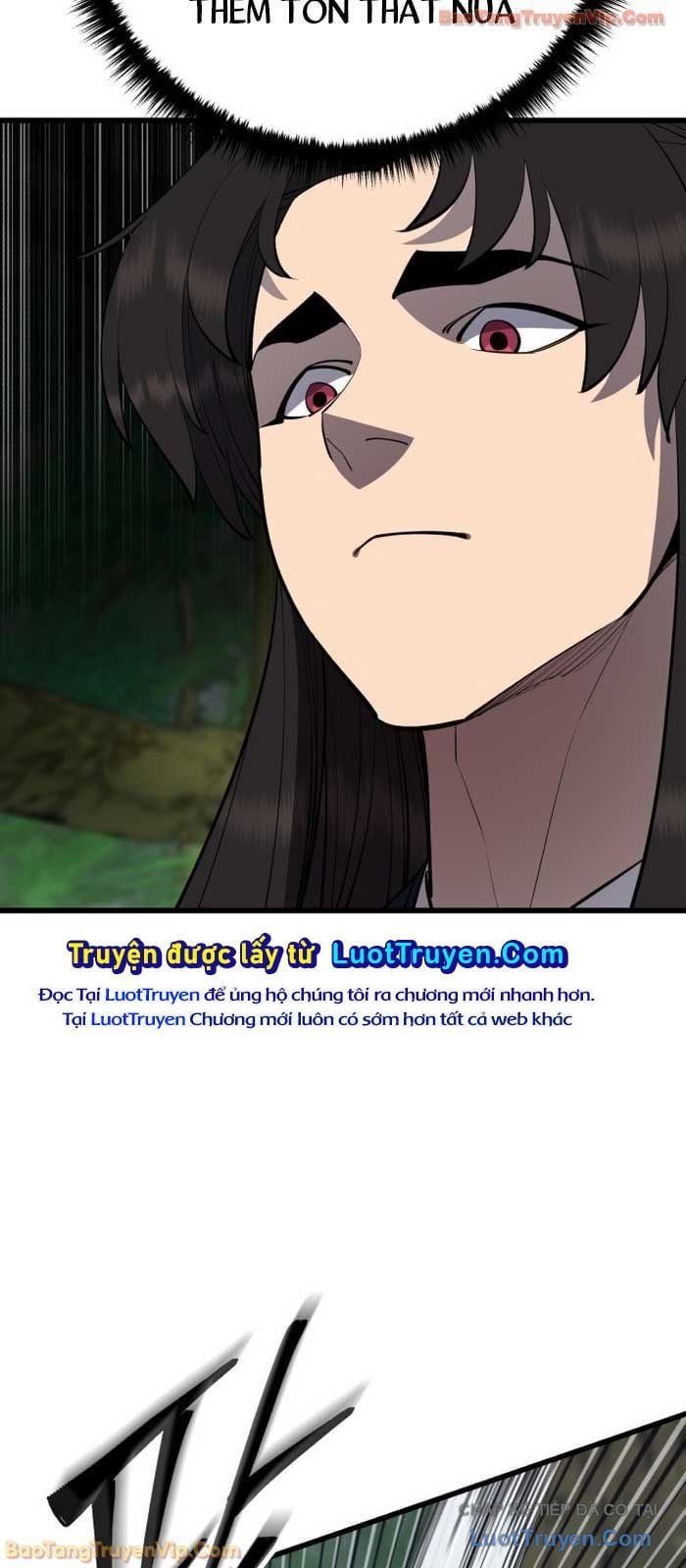 Thiên Hạ Đệ Nhất Đại Sư Huynh - Chapter 160 - Page 77