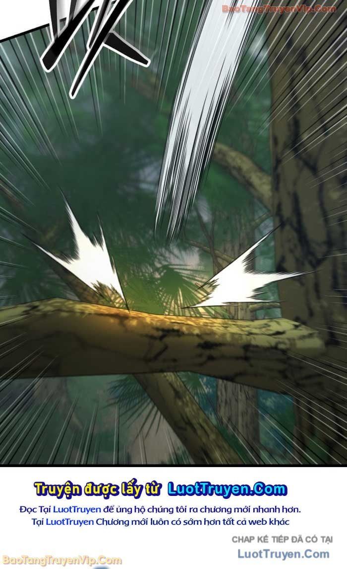 Thiên Hạ Đệ Nhất Đại Sư Huynh - Chapter 160 - Page 78