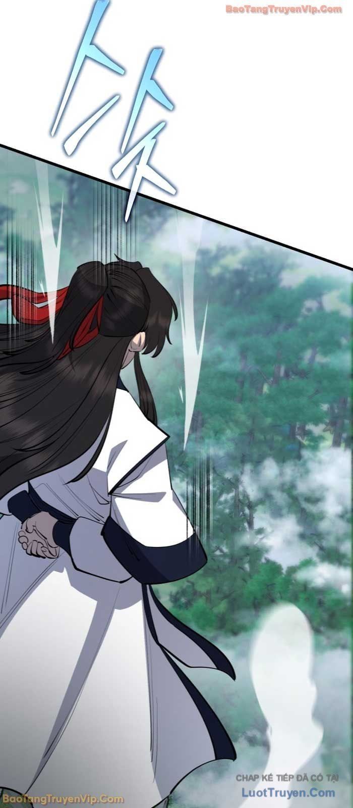 Thiên Hạ Đệ Nhất Đại Sư Huynh - Chapter 160 - Page 79