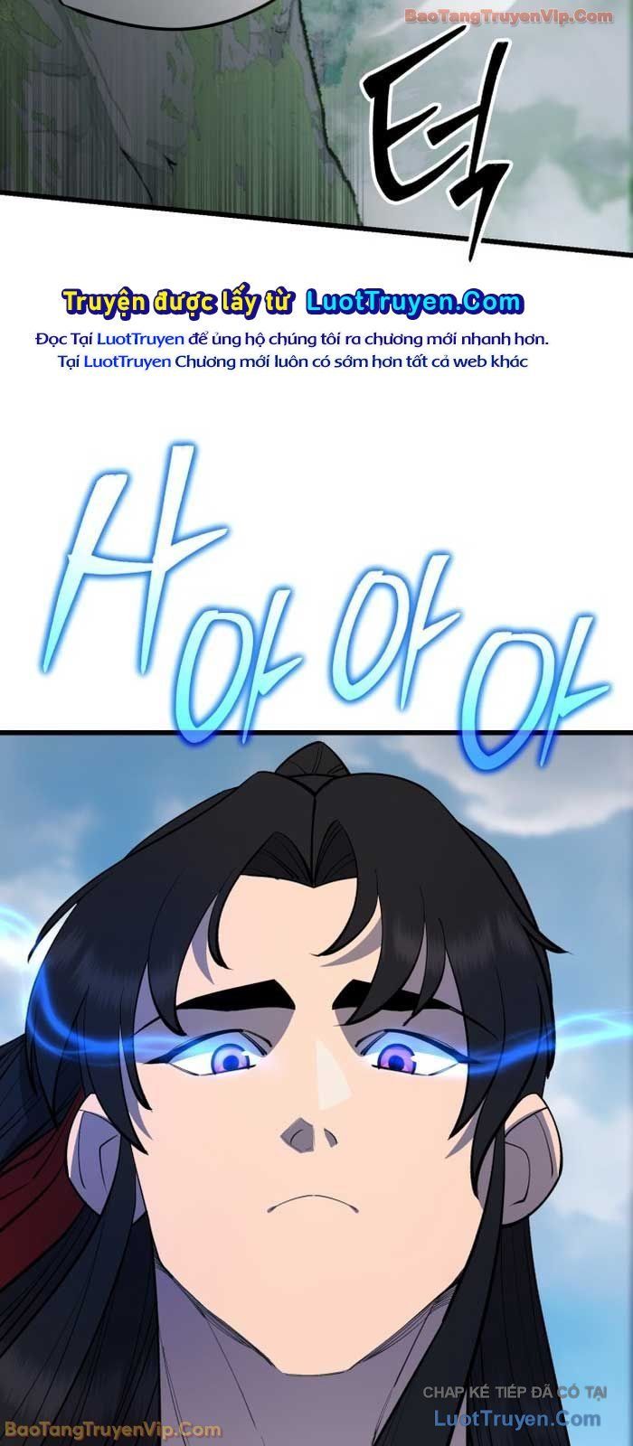 Thiên Hạ Đệ Nhất Đại Sư Huynh - Chapter 160 - Page 80