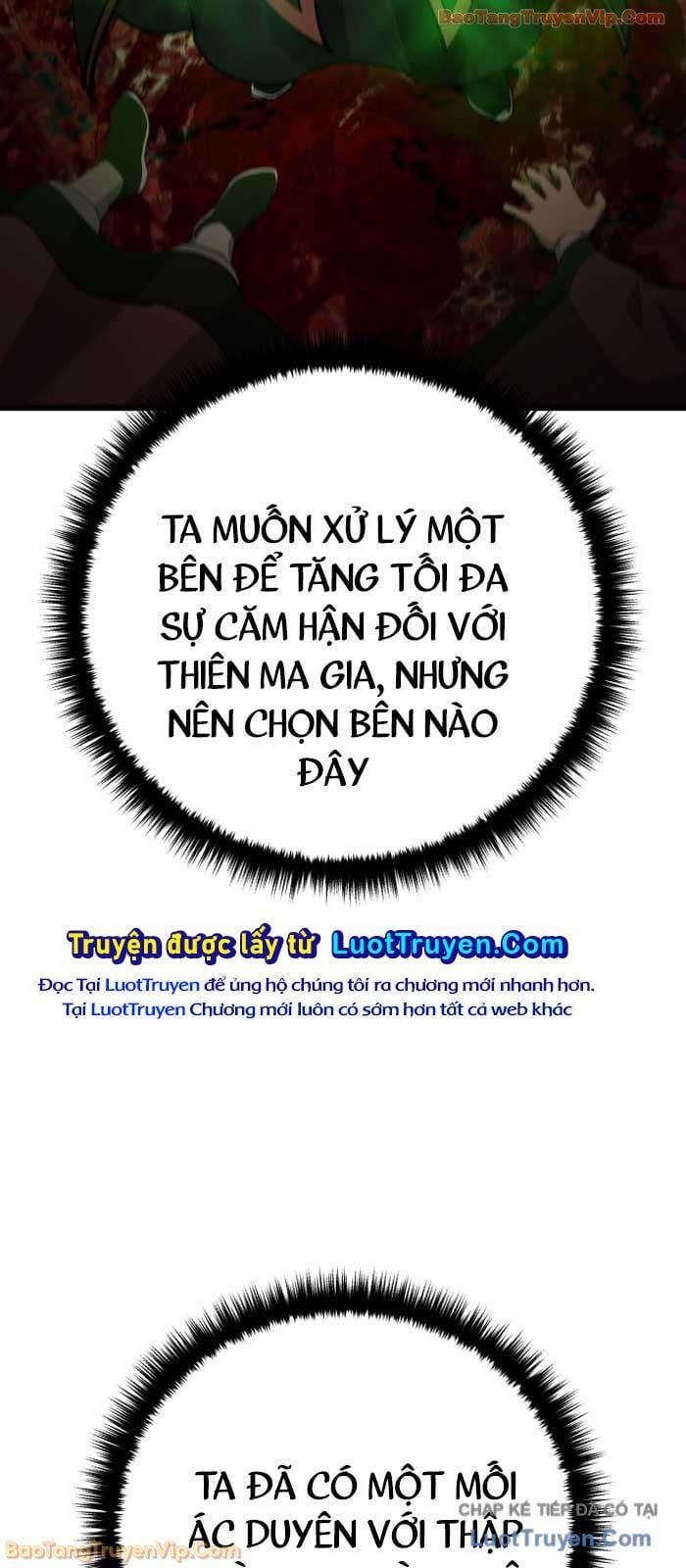 Thiên Hạ Đệ Nhất Đại Sư Huynh - Chapter 160 - Page 84