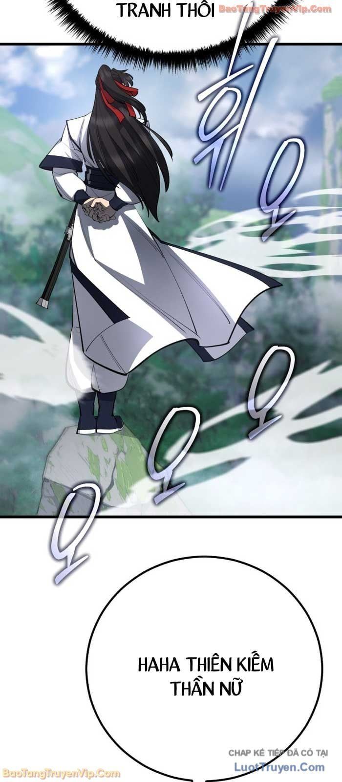 Thiên Hạ Đệ Nhất Đại Sư Huynh - Chapter 160 - Page 86