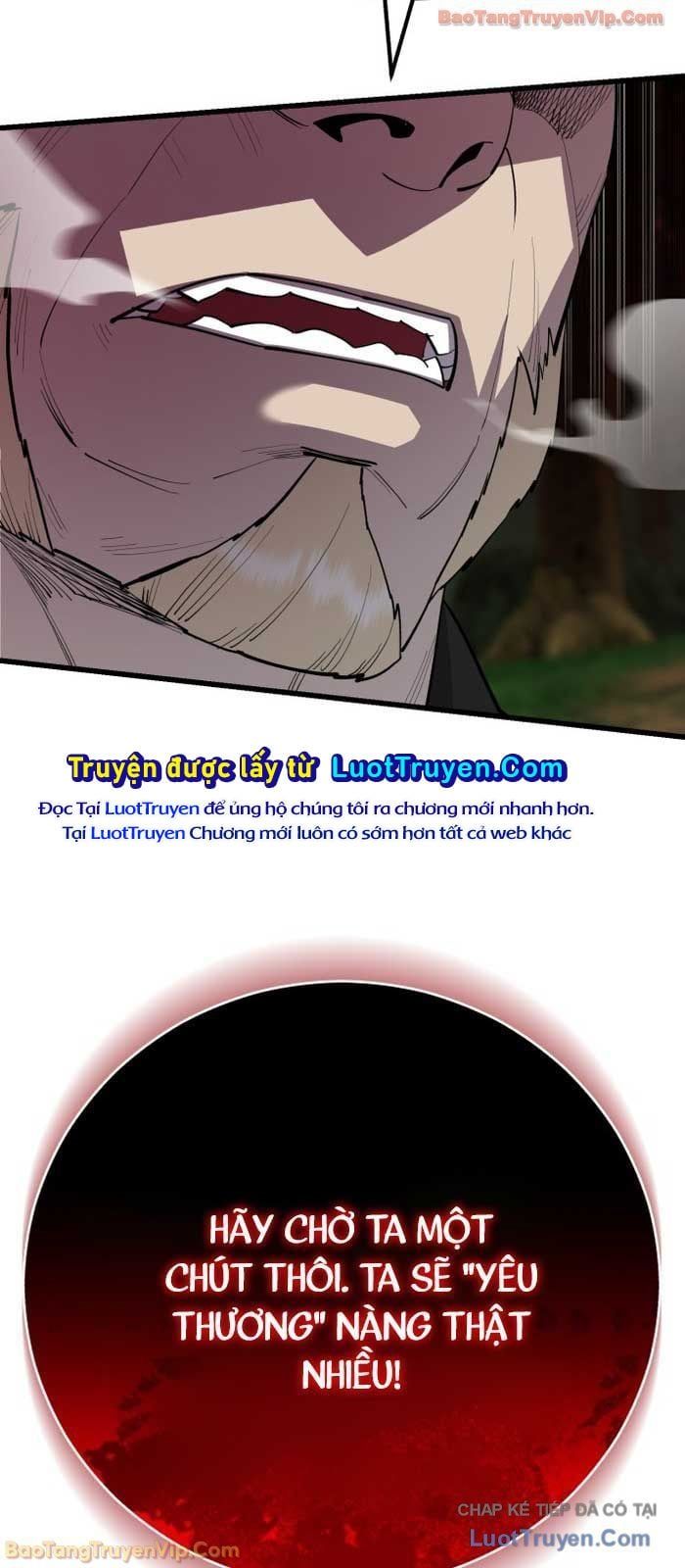 Thiên Hạ Đệ Nhất Đại Sư Huynh - Chapter 160 - Page 87