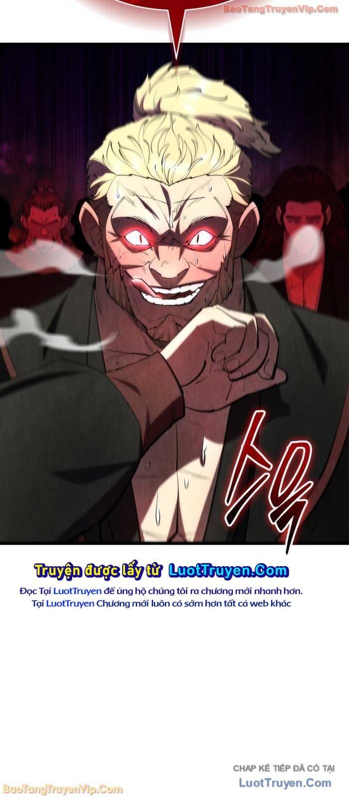 Thiên Hạ Đệ Nhất Đại Sư Huynh - Chapter 160 - Page 88