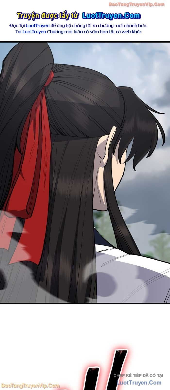 Thiên Hạ Đệ Nhất Đại Sư Huynh - Chapter 160 - Page 89