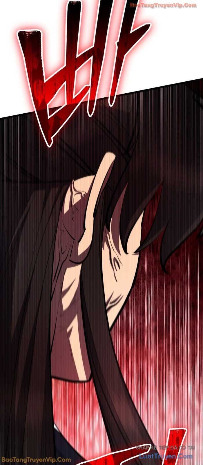 Thiên Hạ Đệ Nhất Đại Sư Huynh - Chapter 160 - Page 90