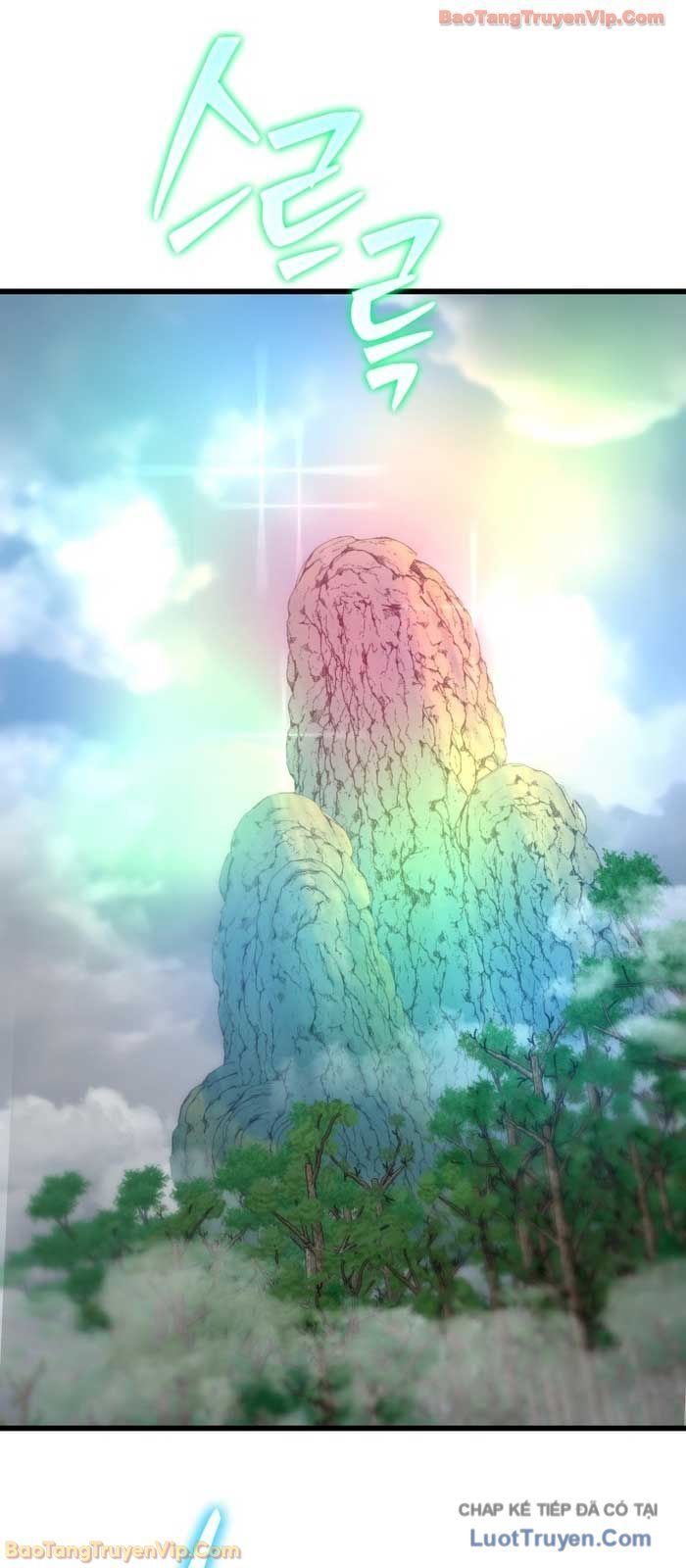 Thiên Hạ Đệ Nhất Đại Sư Huynh - Chapter 161 - Page 12