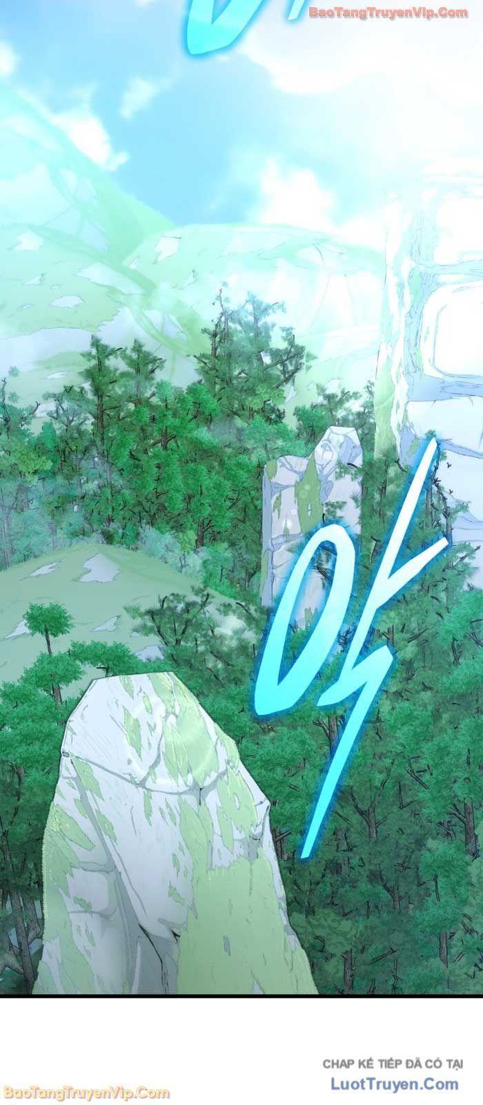Thiên Hạ Đệ Nhất Đại Sư Huynh - Chapter 161 - Page 14