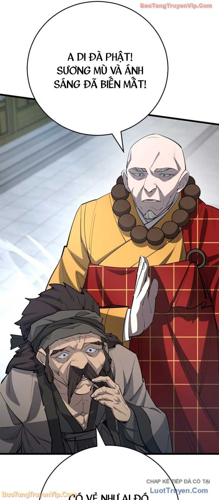 Thiên Hạ Đệ Nhất Đại Sư Huynh - Chapter 161 - Page 15