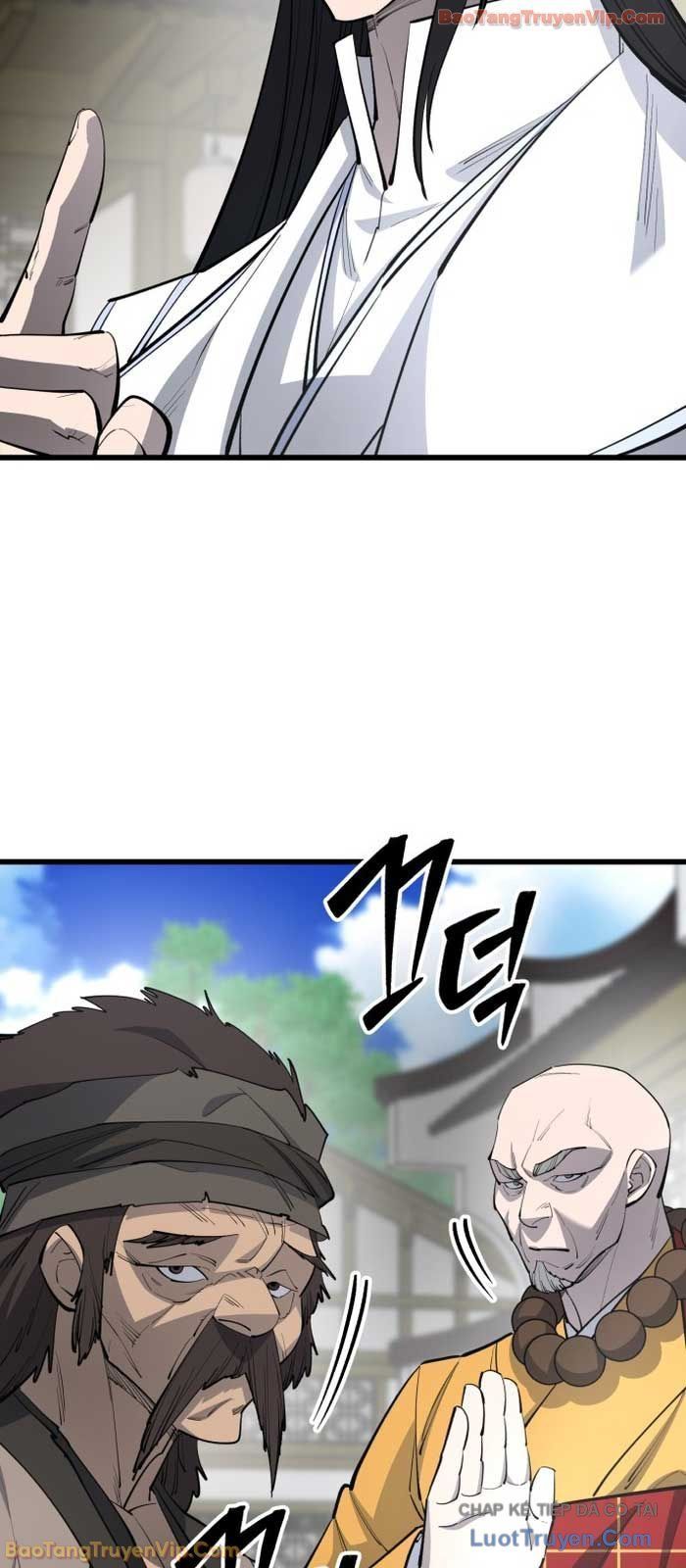 Thiên Hạ Đệ Nhất Đại Sư Huynh - Chapter 161 - Page 17