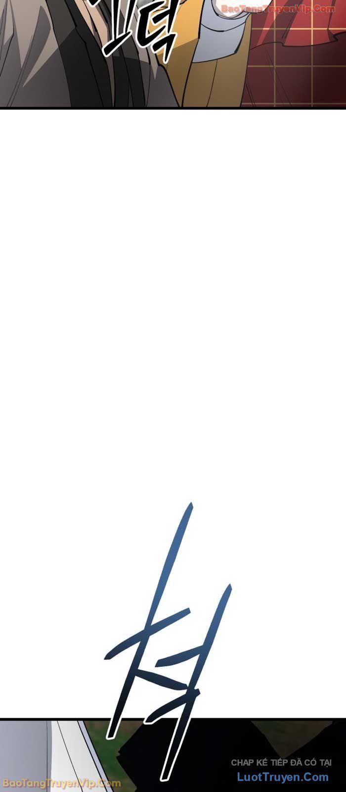 Thiên Hạ Đệ Nhất Đại Sư Huynh - Chapter 161 - Page 18