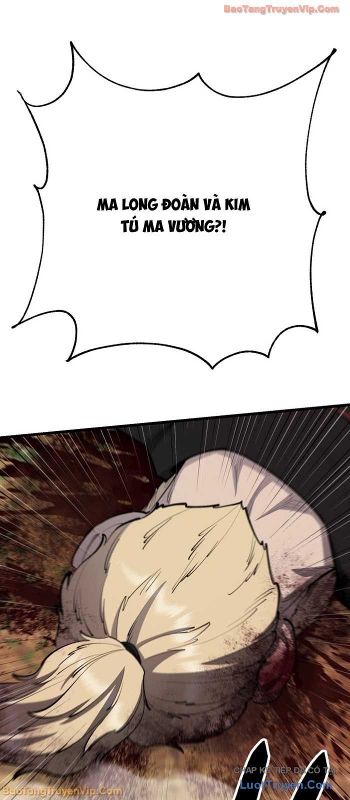 Thiên Hạ Đệ Nhất Đại Sư Huynh - Chapter 161 - Page 24