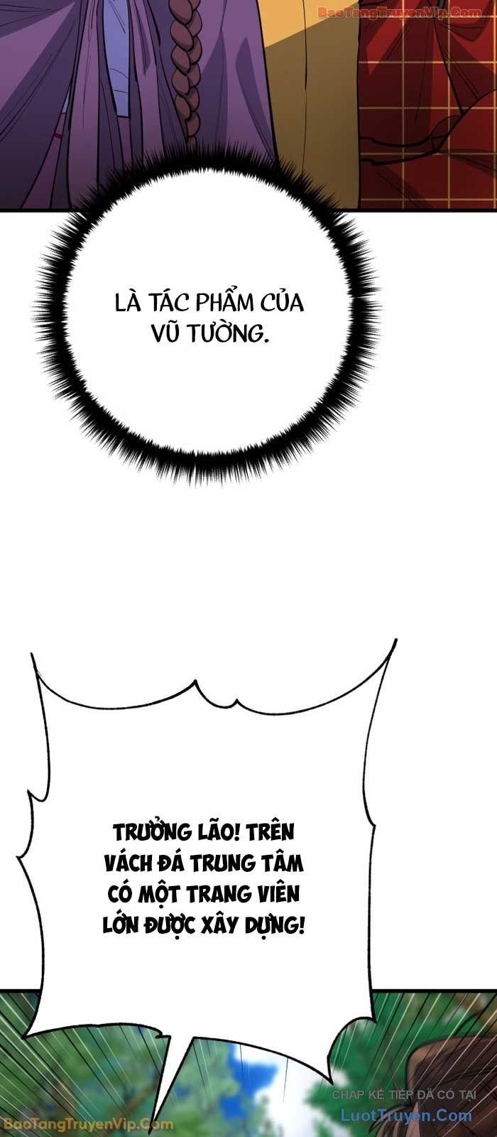 Thiên Hạ Đệ Nhất Đại Sư Huynh - Chapter 161 - Page 26