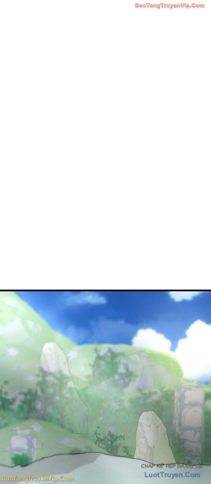 Thiên Hạ Đệ Nhất Đại Sư Huynh - Chapter 161 - Page 29