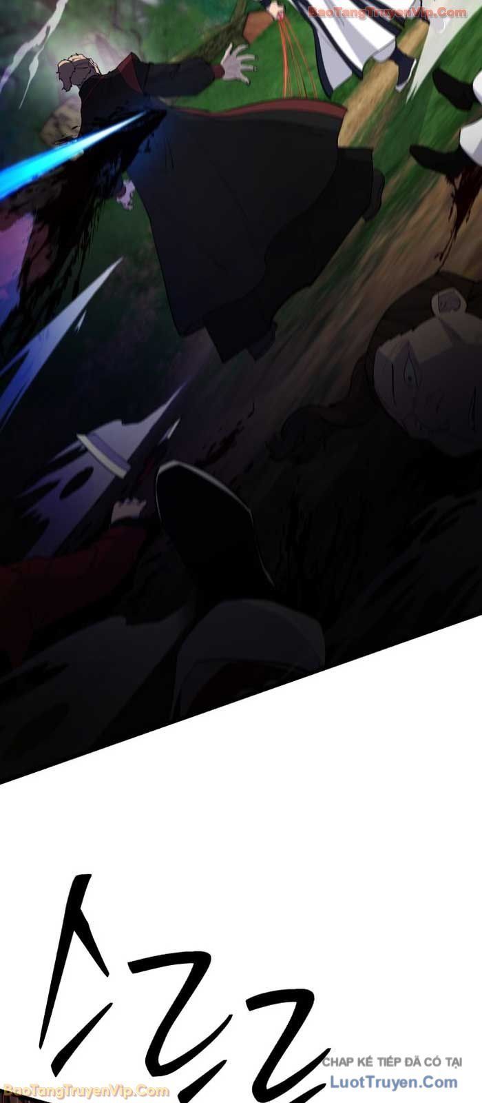 Thiên Hạ Đệ Nhất Đại Sư Huynh - Chapter 161 - Page 3