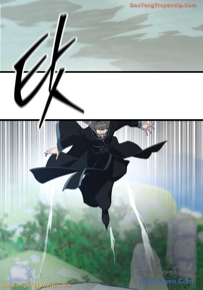 Thiên Hạ Đệ Nhất Đại Sư Huynh - Chapter 161 - Page 30