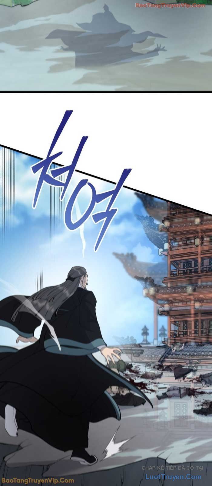 Thiên Hạ Đệ Nhất Đại Sư Huynh - Chapter 161 - Page 31