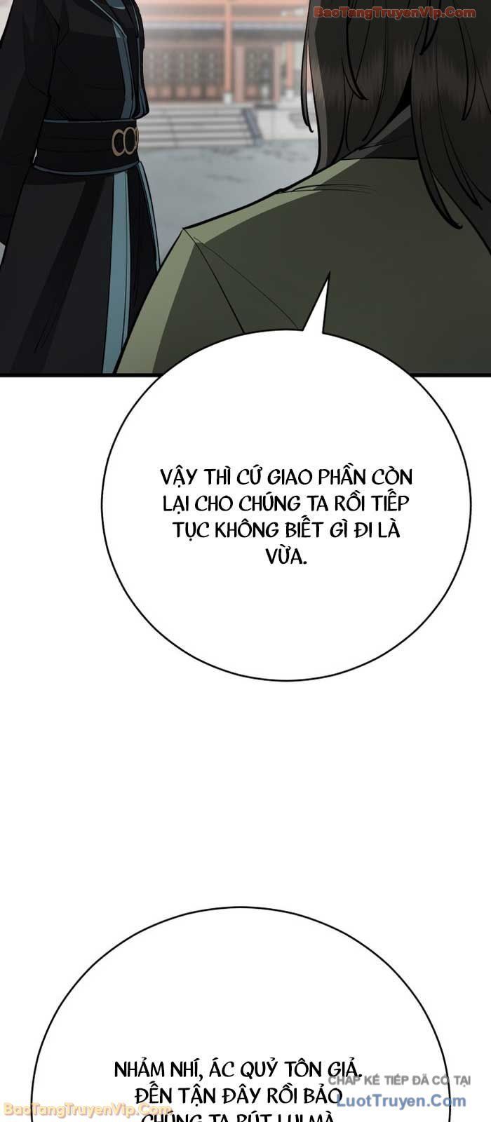 Thiên Hạ Đệ Nhất Đại Sư Huynh - Chapter 161 - Page 35