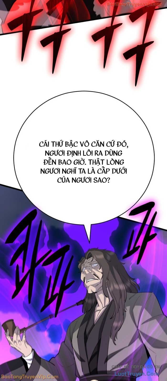 Thiên Hạ Đệ Nhất Đại Sư Huynh - Chapter 161 - Page 39