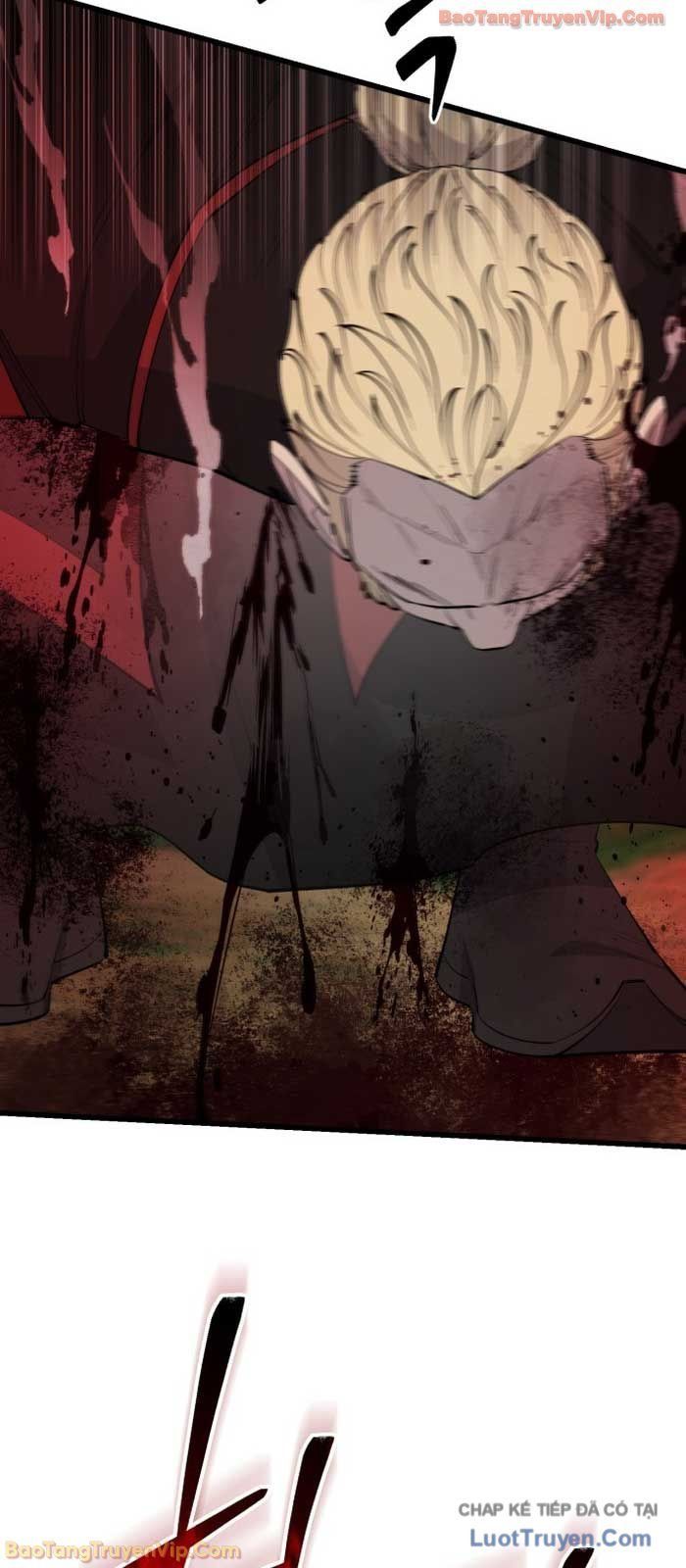 Thiên Hạ Đệ Nhất Đại Sư Huynh - Chapter 161 - Page 4