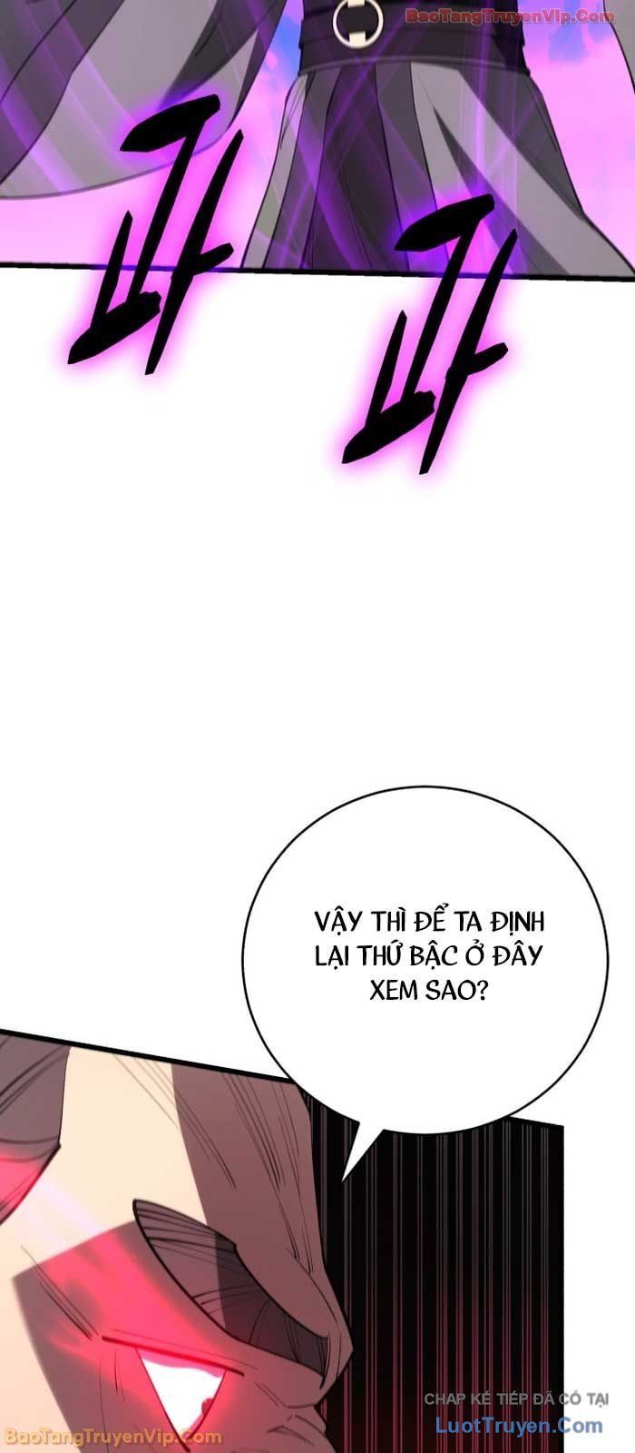 Thiên Hạ Đệ Nhất Đại Sư Huynh - Chapter 161 - Page 40