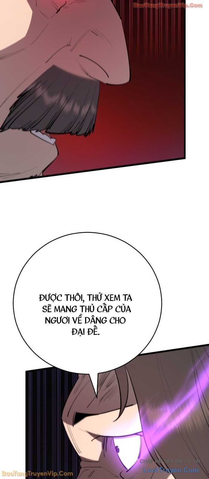 Thiên Hạ Đệ Nhất Đại Sư Huynh - Chapter 161 - Page 41
