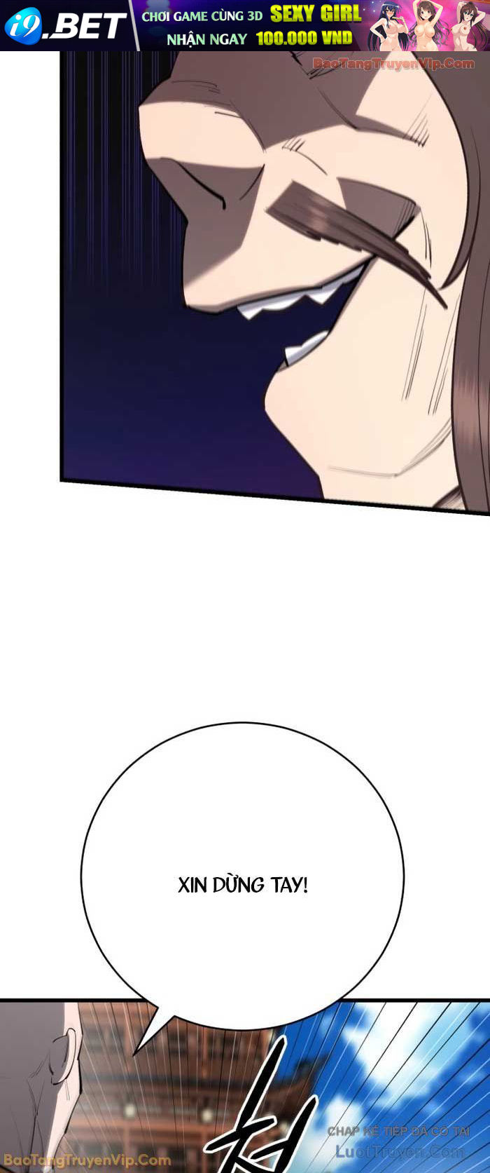 Thiên Hạ Đệ Nhất Đại Sư Huynh - Chapter 161 - Page 42