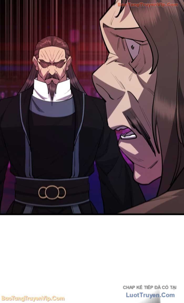 Thiên Hạ Đệ Nhất Đại Sư Huynh - Chapter 161 - Page 45
