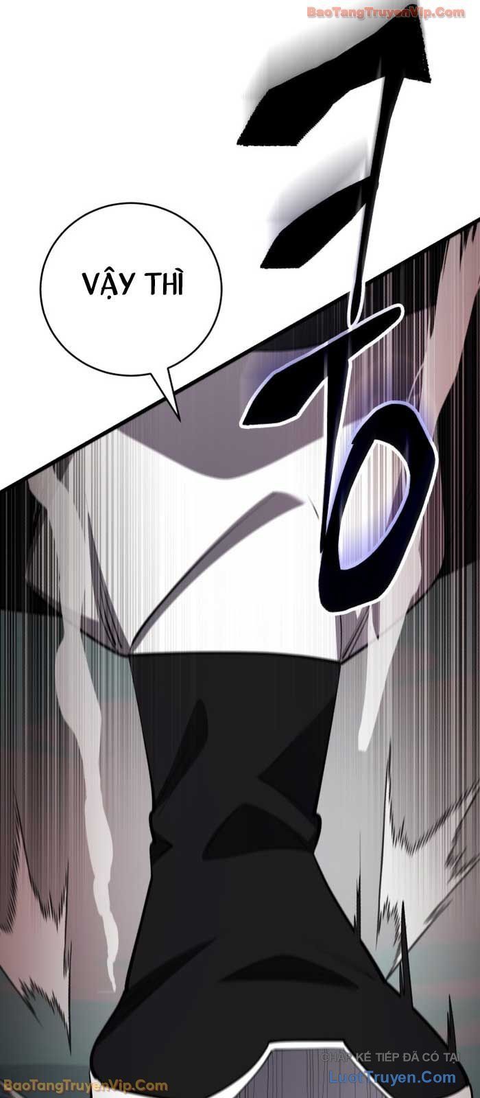 Thiên Hạ Đệ Nhất Đại Sư Huynh - Chapter 161 - Page 46