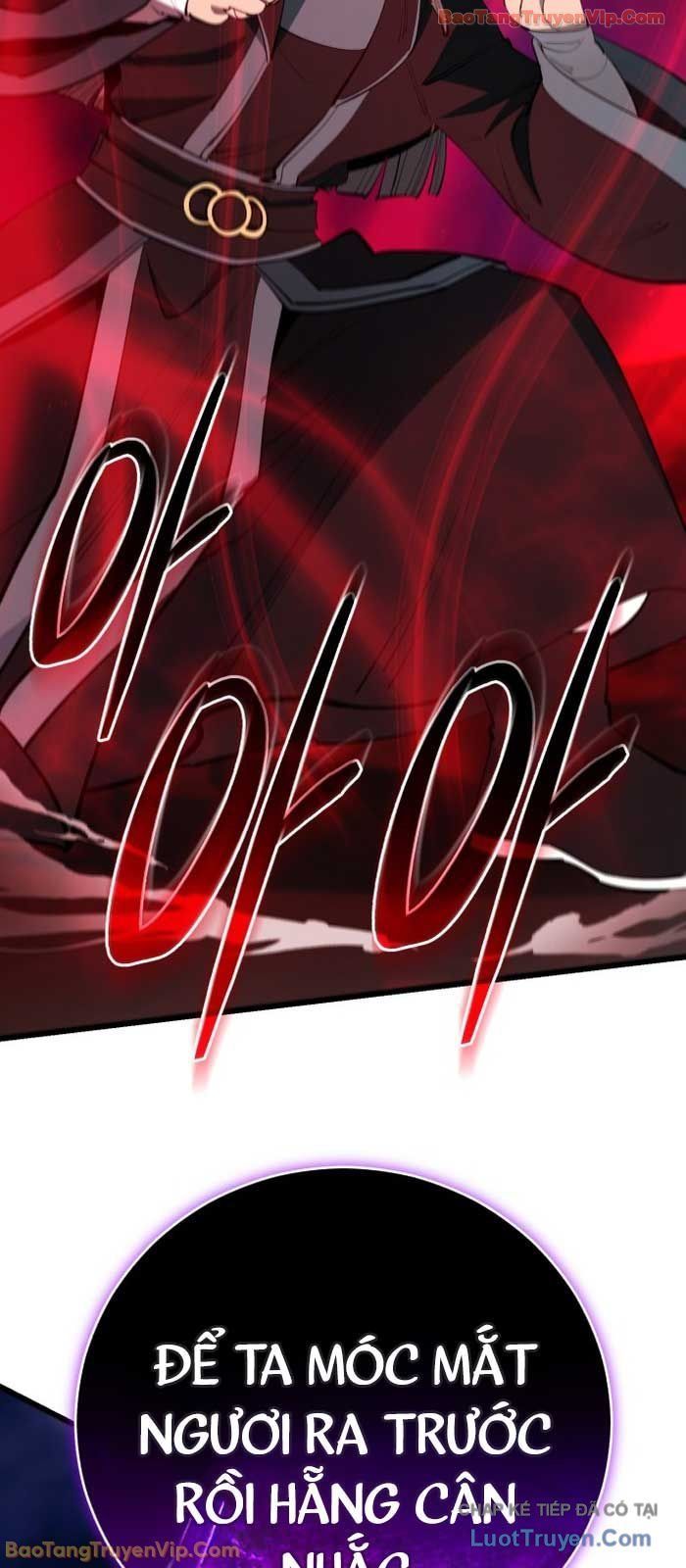 Thiên Hạ Đệ Nhất Đại Sư Huynh - Chapter 161 - Page 48