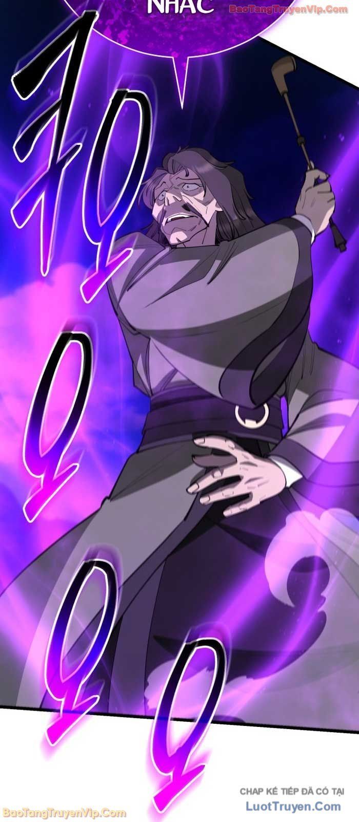 Thiên Hạ Đệ Nhất Đại Sư Huynh - Chapter 161 - Page 49