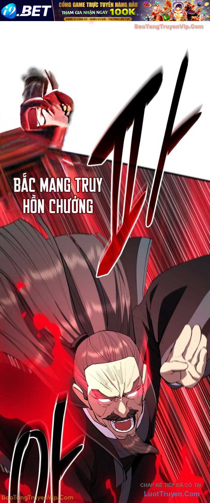 Thiên Hạ Đệ Nhất Đại Sư Huynh - Chapter 161 - Page 50