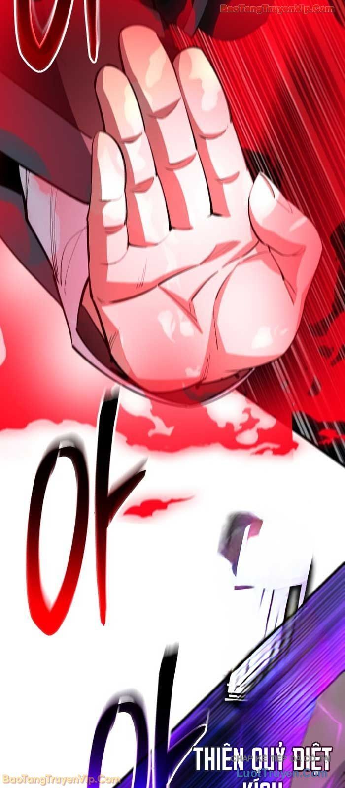 Thiên Hạ Đệ Nhất Đại Sư Huynh - Chapter 161 - Page 51