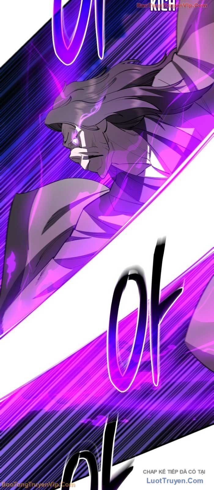 Thiên Hạ Đệ Nhất Đại Sư Huynh - Chapter 161 - Page 52