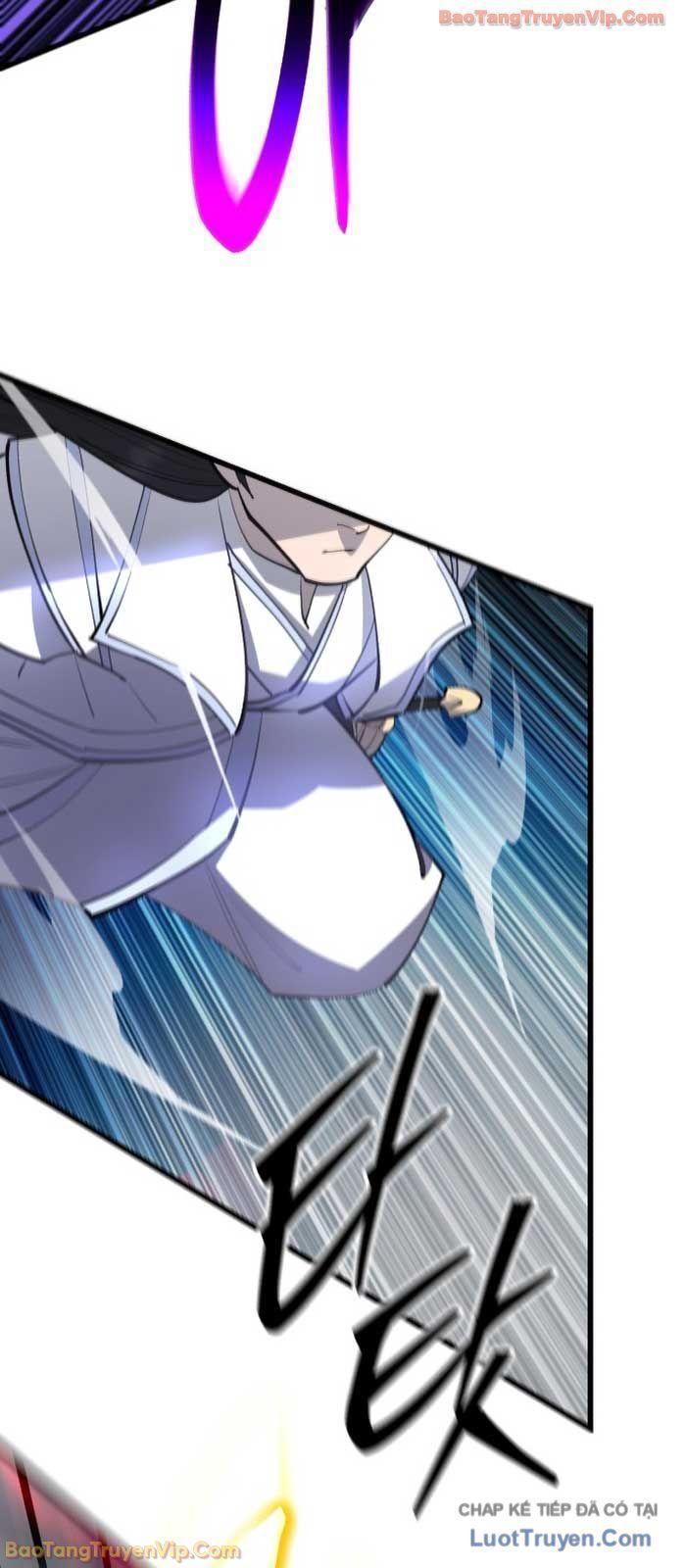 Thiên Hạ Đệ Nhất Đại Sư Huynh - Chapter 161 - Page 53