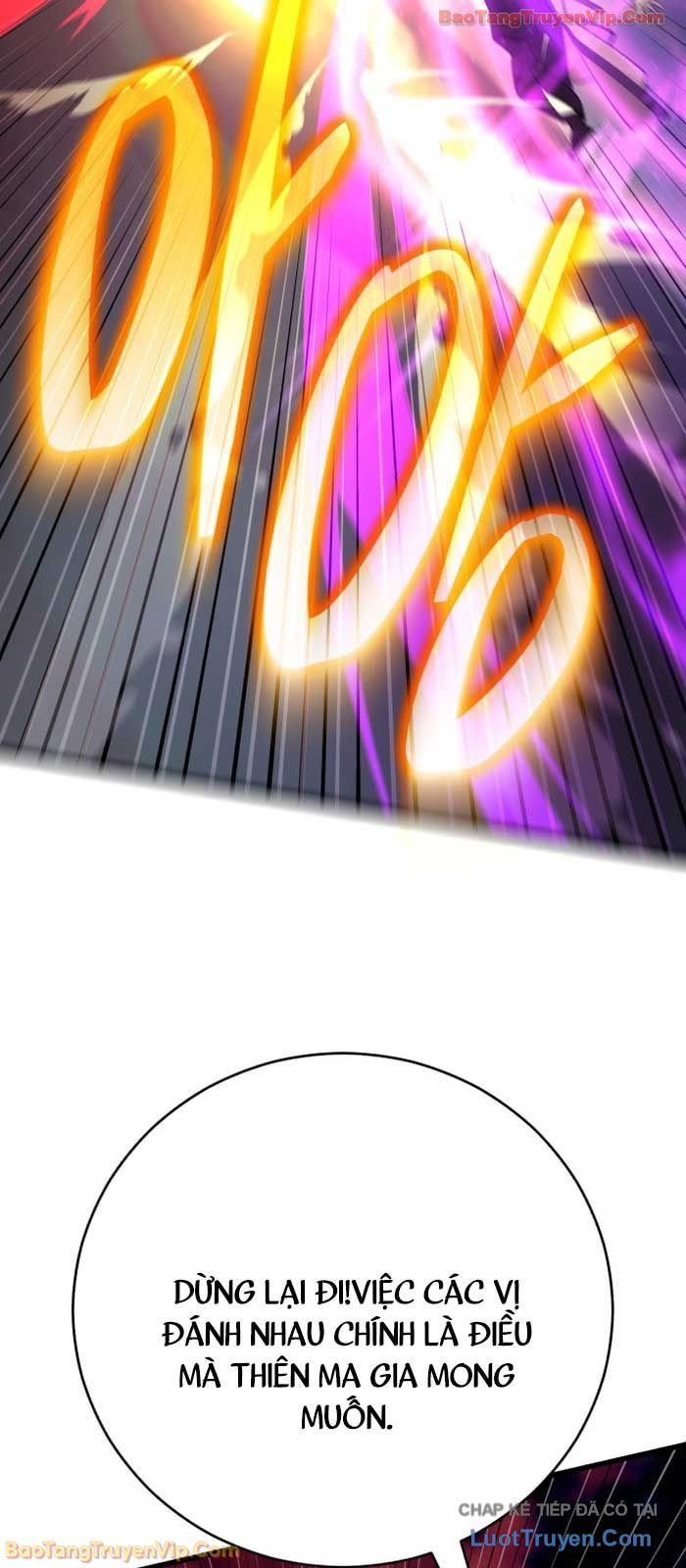 Thiên Hạ Đệ Nhất Đại Sư Huynh - Chapter 161 - Page 55