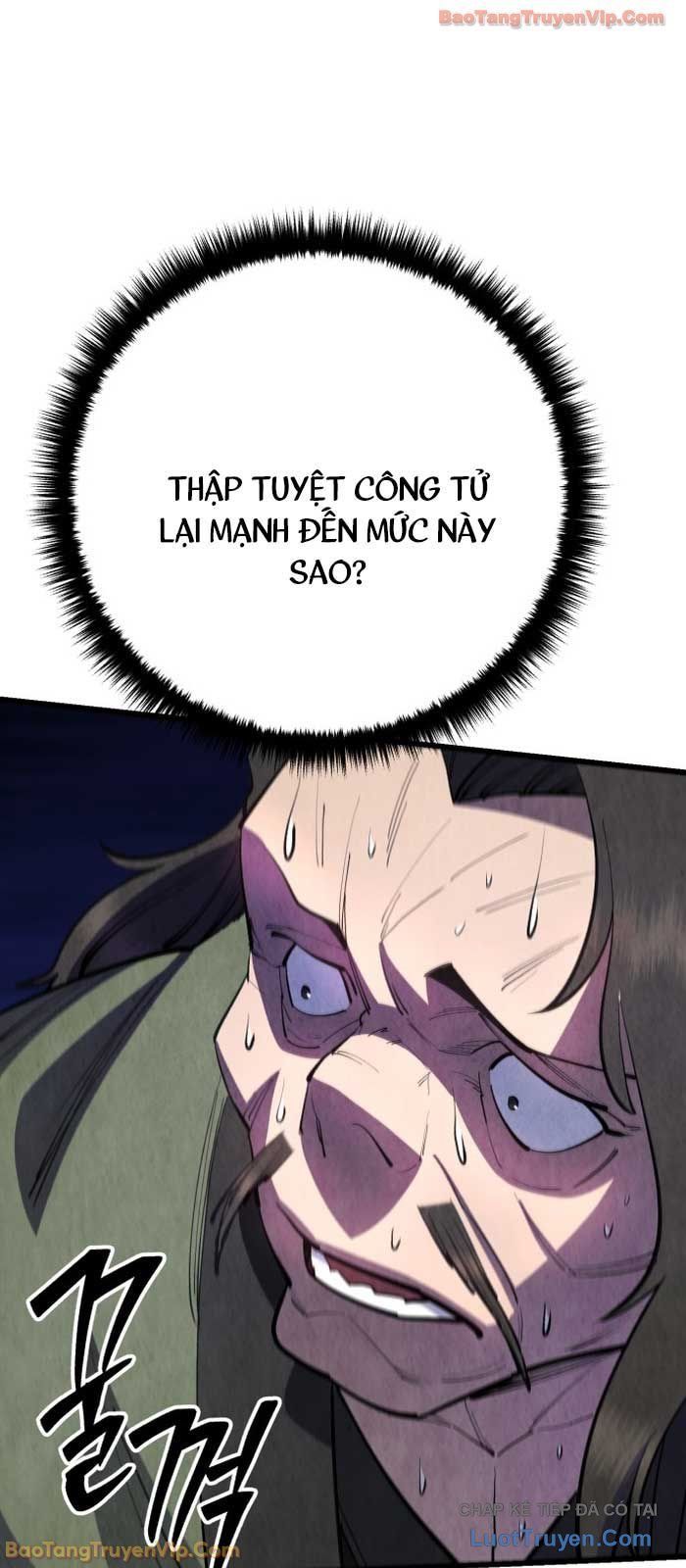 Thiên Hạ Đệ Nhất Đại Sư Huynh - Chapter 161 - Page 58