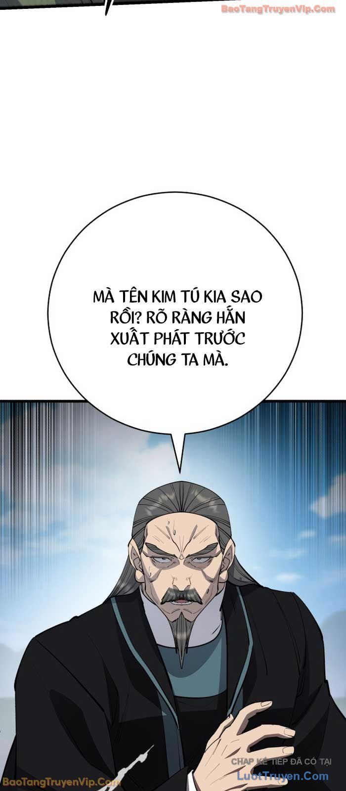 Thiên Hạ Đệ Nhất Đại Sư Huynh - Chapter 161 - Page 59